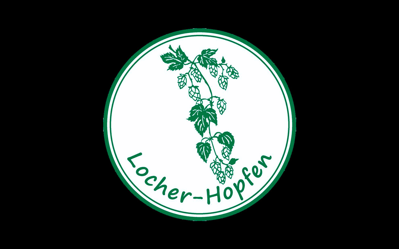 Locher Hopfen partenaire de la Brasserie de La Plaine