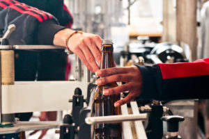 Brasserie_de_la_Plaine_brasseurs alternants