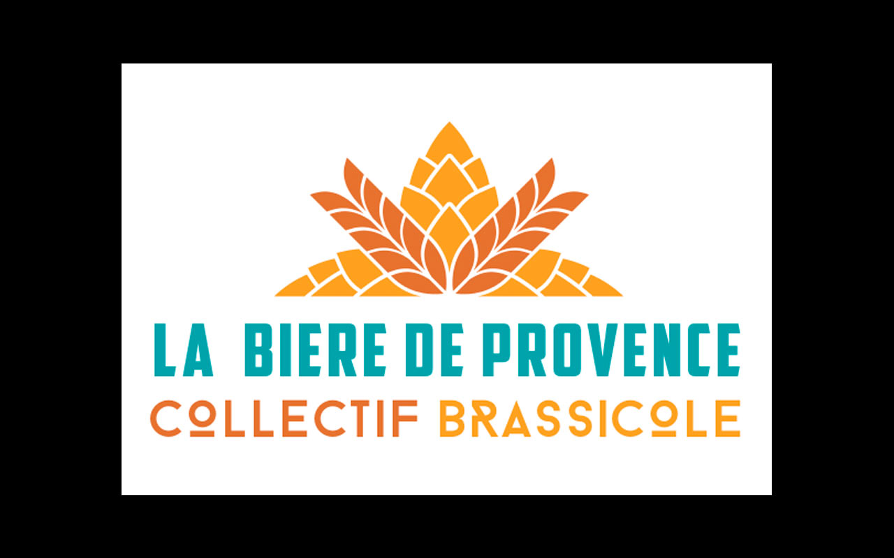 La Bière de Provence