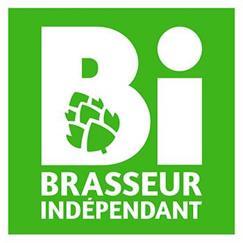 Brasseur Indépendant Marseille