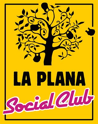 La Plana Social Club