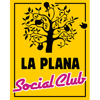 La Plana Social