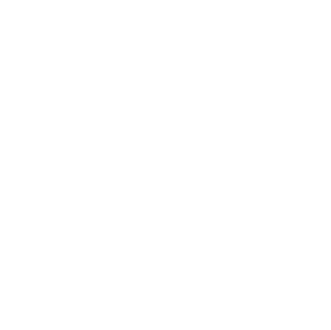 Brasserie de la Plaine