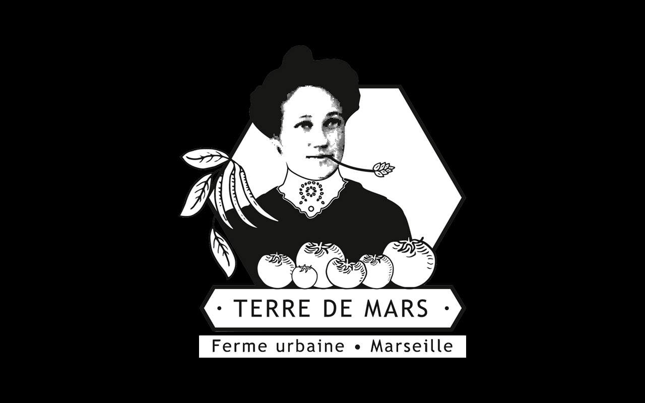 Terre de Mars partenaire de la Brasserie de la Plaine